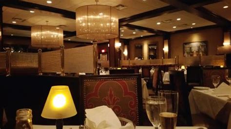 Ruth chris richmond va - Ruth's Chris Steak Houses Richmond, VA. Sort:Recommended. Price. Offers Delivery. Offers Takeout. Good for Dinner. Outdoor Seating. Top match. 1. Ruth’s …